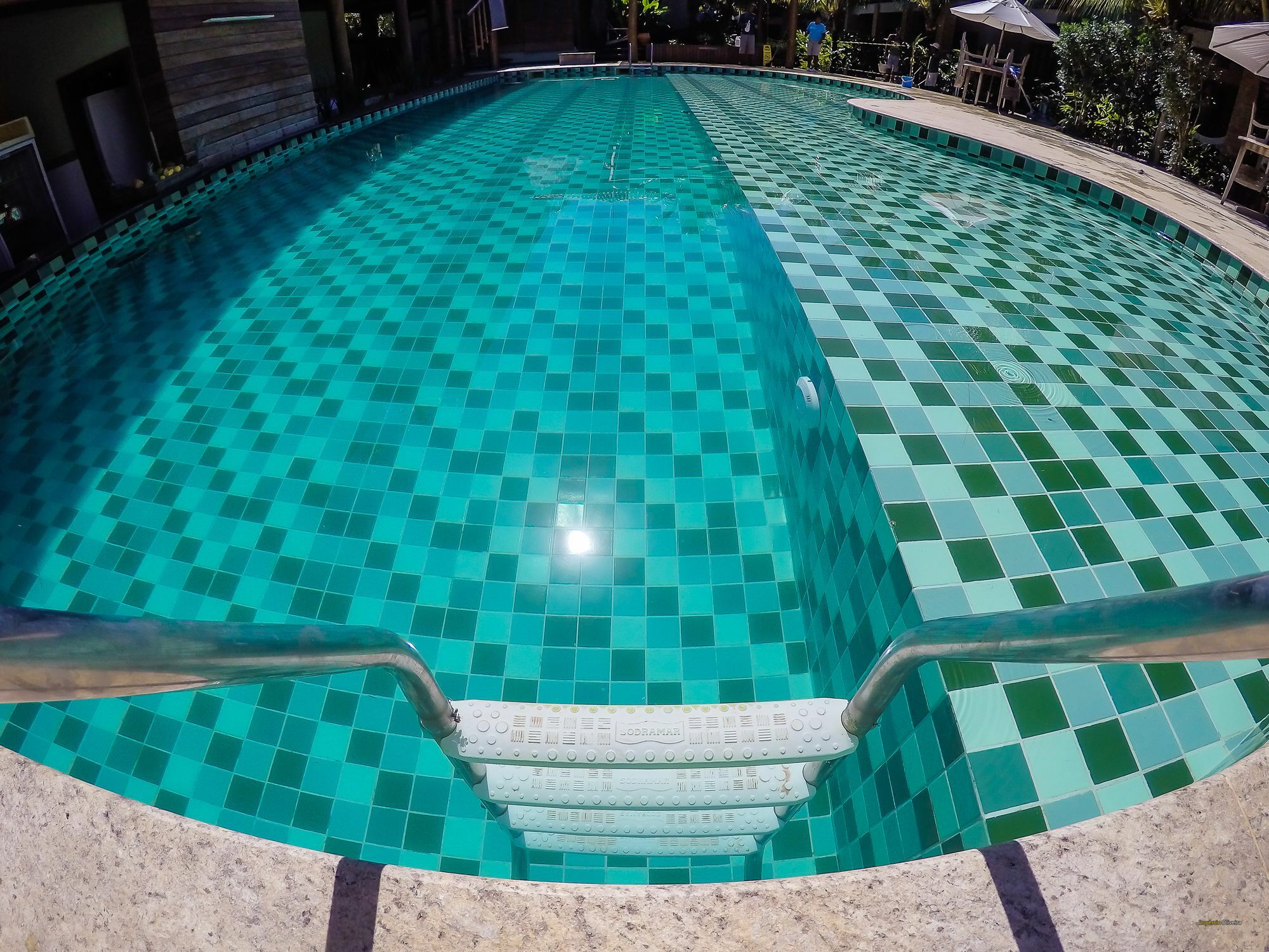 Terra Boa Hotel Boutique Itacaré Esterno foto